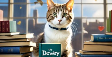 Dewey