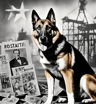 Rin Tin Tin