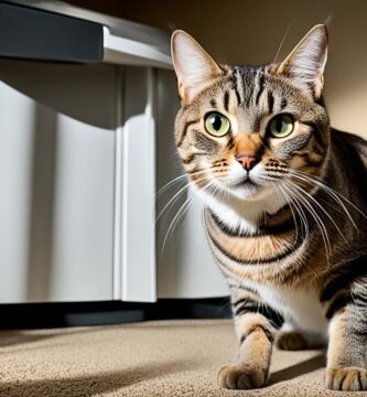 toxoplasmosis gatos